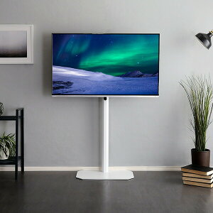 er  Ǌ nC^Cv  Ǌ񂹃erX^h Ǌ񂹃er Ǌ|X^h Ǌ񂹃er{[h ǂ悹 TV X^h erX^h k  ȃXy[X R