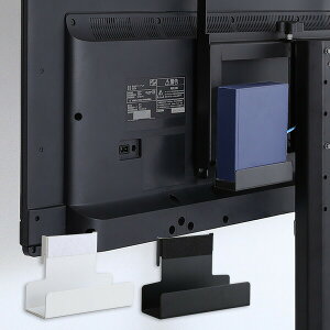 erX^hp@n[hfBXNz_[Pi X^h{͕̂ʔ [^Cv nC^Cv  p I I Pi ̂ ǂ悹 erX^h { ʔ Ǌ񂹃erX^h Ǌ