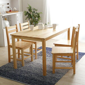 _CjOe[uZbg 4lp 4l  ؐ ` k _CjOZbg _CjO e[u JtFe[u 120 75 _CjOe[u5_Zbg He[u HZbg _