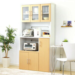 HI [ 90cm W Lb` I `FXg  k  l炵 Lb`[ W{[h RpNg RZgt Lb`{[h zCg  WbN Lrl