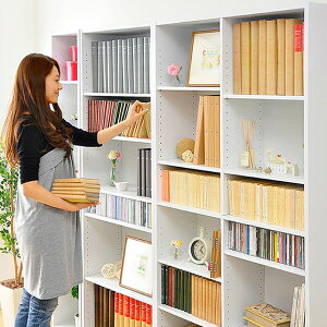 {I e ȃXy[X I }KWbN ^ X  Ɩp  k bN s30 炢  s30cm 90 R~bN I fBXvCbN }KW VFt [ I[