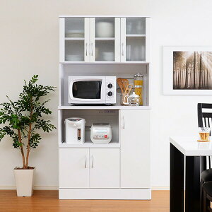 HI [ 90cm 90 W 90 Lb` 180cm I  k ъ [^Cv X l炵 AEgbg Lb`[ Jbv{[h WS _CjO{[h `FX