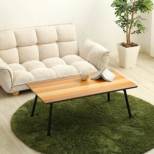 ܂肽݃e[u e[u ܂肽 ܂݃e[u [e[u Z^[e[u ؐe[u rOe[u ܂r r VR table i 90  ؐ Ebh k i`