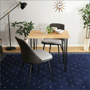 _CjOe[uZbg 2l| _CjOe[u H e[u Zbg He[u _CjO`FA k  rO _CjOZbg 3_Zbg 3_ `FA 2lp ` 