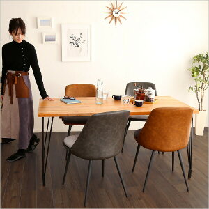 _CjOe[uZbg 4l| _CjOe[u H e[u Zbg He[u _CjO`FA k  rO _CjOZbg 5_Zbg 5_ `FA 4lp ` 