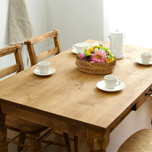 ダイニングテーブル 単品 テーブル 2人用 120 75 長方形 ひとり暮らし ワンルーム シンプル リビング 北欧テイスト ダイニング 通販 テーブルダイニング コンパクト カフェテーブル 食卓テー