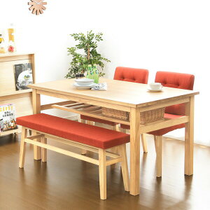 _CjOe[uZbg 4lp 135 k  x` _CjOZbg _CjOe[u4_Zbg _CjO e[u JtFe[u He[u HZbg __CjO