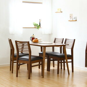 _CjOe[uZbg 4lp 120 75 k  _CjOZbg _CjOe[u5_Zbg _CjO e[u JtFe[u He[u HZbg __CjOZb