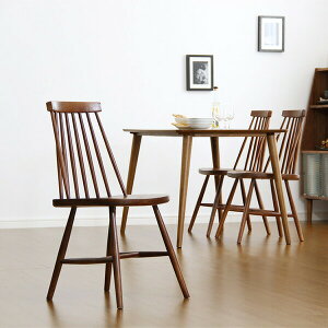 _CjO`FA 2rZbg VR _CjO rO`FA ؐ `FA CX ֎q _CjO`FA[ `FA[ H Zbg  NbV k `FA[ Zbg H _Cj