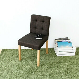 _CjO`FA 2rZbg VR _CjO rO`FA ؐ `FA CX ֎q _CjO`FA[ `FA[ H Zbg  NbV k `FA[ Zbg H _Cj