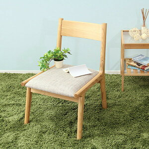 _CjO`FA 2rZbg VR _CjO rO`FA ؐ `FA CX ֎q _CjO`FA[ `FA[ H Zbg  NbV k `FA[ Zbg H _Cj