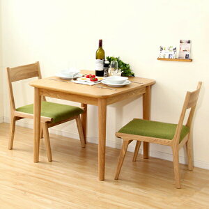 _CjOe[uZbg 2lp 75 k  _CjOZbg _CjOe[u3_Zbg _CjO e[u JtFe[u He[u HZbg __CjOZbg 3