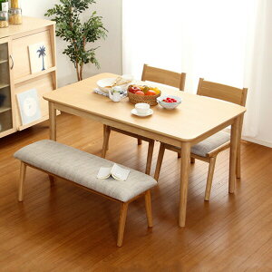 _CjOe[uZbg 4lp 130 75 k  _CjOZbg _CjOe[u4_Zbg _CjO e[u JtFe[u He[u HZbg __CjOZb