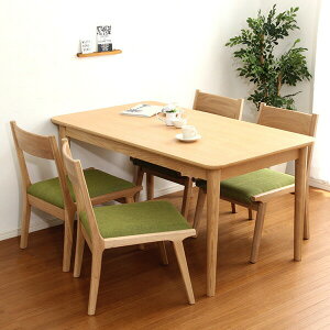 _CjOe[uZbg 4lp 130 75 k  _CjOZbg _CjOe[u5_Zbg _CjO e[u JtFe[u He[u HZbg __CjOZb