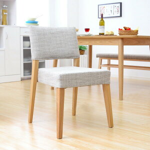 _CjO`FA 2rZbg VR _CjO rO`FA ؐ `FA CX ֎q _CjO`FA[ `FA[ H Zbg  NbV k `FA[ Zbg H _Cj