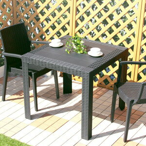 TChe[u K[f JtF JtFe[u K[fe[u e[u Pi OƋ GNXeA  | 140 ubN JtF oRj[ eX _ AEghAp RpNg 