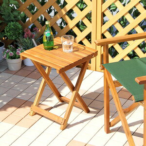 JtFe[u K[fe[u e[u  | TChe[u 35 2l lp ` K[f ؐ ܂肽 AJVA oRj[ x_ eX EbhfbL O i 