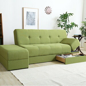 \t@[ \t@ 3l| \t@[xbh  k Ol| 3l|\t@[ tA\t@[ tA[\t@ [\t@[ [^Cv rO\t@[ 3l \t@xbh VO V