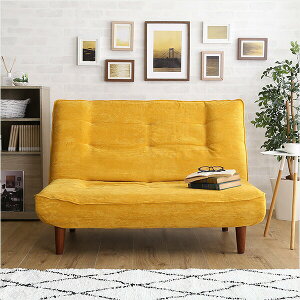 \t@[ \t@ 2l| R[fC [\t@[ l炵  RpNg JE`\t@ JE`\t@[ tA\t@ [\t@ l| k  킢 JtF g