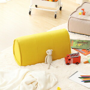 w NbV Op  wOpNbV   OpNbV tANbV d k rO 傫 lC   _ Vv n zn ɑ΍ 