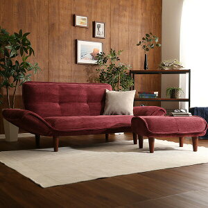 \t@[ \t@ 2l| R[fC [\t@[ l炵  RpNg JE`\t@ JE`\t@[ tA\t@ [\t@ l| k  킢 JtF g