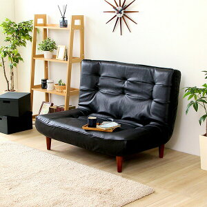 \t@[ \t@ 2l|  k l| 2l|\t@[ tA\t@[ tA[\t@ [\t@[ [^Cv rO\t@[ 2l AeB[N uE ubN  AC