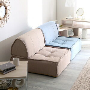 NbV lp  傫 zc  tANbV d k XNGA rO ֎q  lC  w ` CX _ Vv n zn ɑ΍  1l