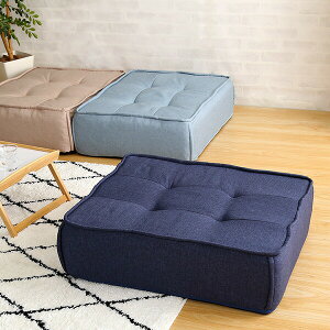 NbV lp  傫 zc  tANbV d k XNGA rO ֎q  lC  w ` CX _ Vv n zn ɑ΍  1l