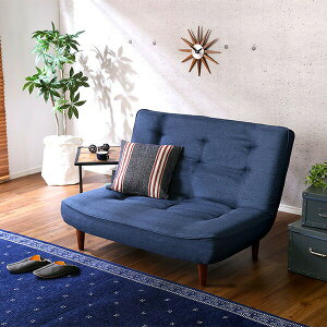 \t@[ \t@ 2l|  k l| 2l|\t@[ tA\t@[ tA[\t@ [\t@[ [^Cv rO\t@[ 2l AeB[N uE O[ u[  