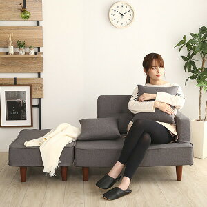 \t@[ \t@ 2l| [\t@[ l炵  RpNg JE`\t@ JE`\t@[ tA\t@ [\t@ l| k  킢 JtF g O[ ~