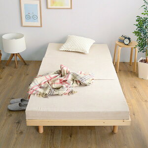 }bgX VO O܂ }bgX  ܂肽 3܂}bgX xbh}bg O܂}bgX xbh VOxbh xbg Q  ܂ VOxbg