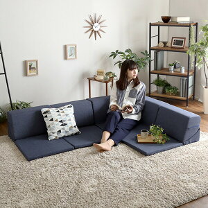 �\�t�@ 3�l�|�� �\�t�@�[ ���[�\�t�@ �t���A�\�t�@ �R�[�i�[ l�� �J�E�` ������ �k�� 4�l�|�� ���[�\�t�@�[ �R�[�i�[�\�t�@ �����\�t�@ ������� �t���A�\�t�@�[ ���[�^�C�v ���r���O�\�t