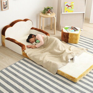 Hp \t@xbh Hp\t@ ᔽ \t@[ \t@ 1l|  k l| 1l|\t@[ tA\t@[ tA[\t@ [\t@[ [^Cv rO\t@[ 1l