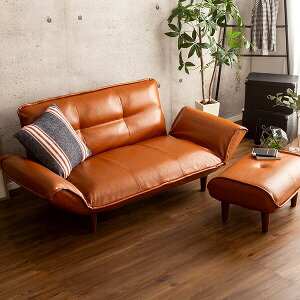 \t@[ \t@ 2l| [\t@[ l炵  RpNg JE`\t@ JE`\t@[ tA\t@ [\t@ l| k  킢 JtF g U[ ~