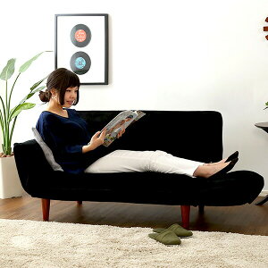 \t@[ \t@ 2l|  k l| 2l|\t@[ tA\t@[ tA[\t@ [\t@[ [^Cv rO\t@[ 2l AeB[N JE` JE`\t@ JE`