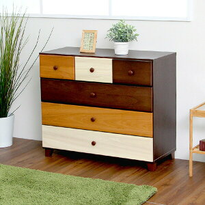 `FXg ؐ i k  { rO 4i [`FXg 90 Lrlbg [  [^Cv X X`FXg Vv`FXg rOLrlbg RpNg ^