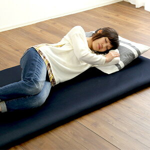 }bgX VO ^ 5cm VOTCY }bg [ ֗ { E^ y d ( xbh xbg VOxbh Oixbh 3ixbh tgxbh eqxbh txbh 2ix