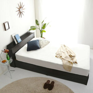 xbh VO [t [ TCY  xbht[  VOxbh ؐ [xbh xbg VOxbg }bgXȂ k l炵 [^Cv Ⴂ tAxb