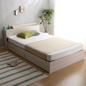 xbh Z~_u [t [  xbht[  Z~_uxbh ؐ [xbh xbg Z~_uxbg }bgXȂ k l炵 [^Cv Ⴂ tAxb