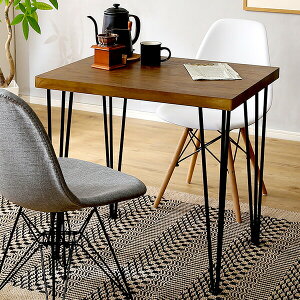 _CjOe[u Pi e[u 2lp 75 ` ЂƂ炵 [ Vv rO keCXg _CjO ʔ e[u_CjO RpNg JtFe[u He[u