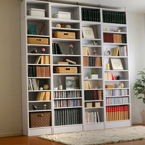 ǖʃLrlbg ǖʎ[Ƌ rO ǖʎ[ 8 Zbg 60 I  ^ X k }KW R~bN VFt t }KWVFt ȃXy[X 킢  R~