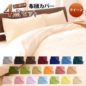 zcJo[Zbg NC[ zcJo[ 4_Zbg Zbg |zcJo[ zcJo[ |zc Jo[ 􂦂 |zcJo[ NC[TCY {bNXV[c V[c xbh xbg xb