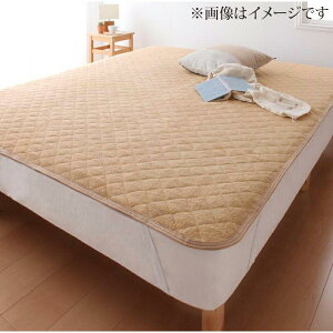 ~pbh NC[ 100% ^In 100 Ђ  ⊴ ėp p Ċ| Rbg q ~pbh NC[TCY {bNXV[c xbh xbhJo[ xbhpbh xbhpbg xbh