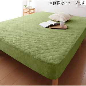 {bNXV[c NC[ ėp 100% ~pbh ̌^ ^In 100 Ђ  ⊴ Rbg q ~pbh NC[TCY xbh xbhJo[ xbhpbh xbhpbg xbhV