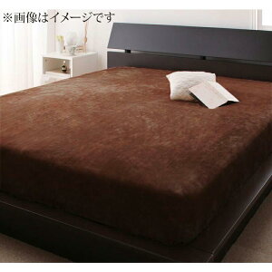 {bNXV[c LO ~ ~pbh g g  ѕzJo[ ѕz ѕz ̌^ q ~pbh LOTCY xbh xbhJo[ xbhpbh xbhpbg xbhV[c pbg