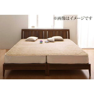 ~pbh t@~[TCY 240 200 t@~[ ~pbh ~ g  ~pbg 240cm 200cm xbhpbh {bNXV[c xbh xbhJo[ xbhpbg xbhV[c pbgV[c