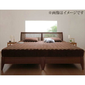 {bNXV[c ChLO ~ ~pbh g g  ѕzJo[ ѕz ѕz ̌^ q ~pbh ChLOTCY xbh xbhJo[ xbhpbh xbhpbg xbh