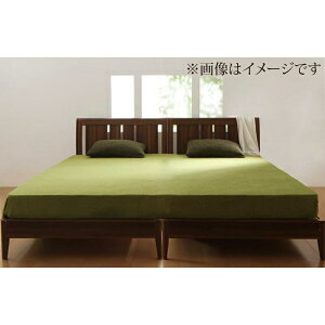 {bNXV[c ChLO 100 ėp  ^I  ChLOTCY ⊴ ~pbh 100% ^In Ђ Rbg xbh xbg xbhJo[ xbhpbh xbhpbg xb