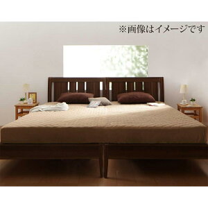 {bNXV[c t@~[ ėp 100% ~pbh ̌^ ^In 100 Ђ  ⊴ Rbg ~pbh t@~[TCY xbh xbhJo[ xbhpbh xbhpbg xbhV[