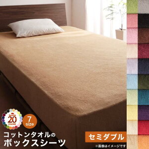 {bNXV[c Z~_u 100 ėp  ^I  Z~_uTCY ⊴ ~pbh 100% ^In Ђ p Ċ| Rbg xbh xbg xbhJo[ xbhpbh xbhpbg 